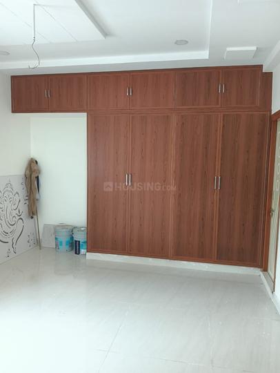 Bandamkommu Ameenpur  Bedroom 1