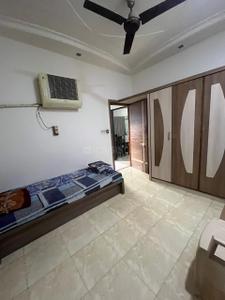 Bedroom Image of 2340 Sq.ft 4 BHK Independent House for sale in Sola Ahmedabad for Rs. 29900000