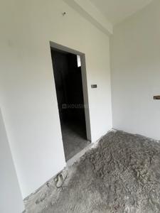 Bedroom Image of 1408 Sq.ft 3 BHK Independent House for sale in Irandankattalai Chennai for Rs. 9900000