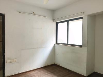 Bedroom Image of 918 Sq.ft 1.5 BHK Apartment / Flat for sale in Palava Phase 2 Thane for Rs. 4200000