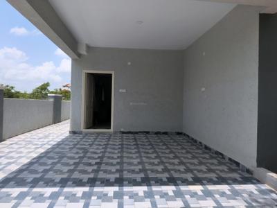 Car Garage Image of 2344 Sq.ft 3 BHK Villa for sale in Modi Golden County Annexe, Padamatisaiguda Secunderabad for Rs. 14239800