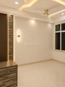Hall Image of 2000 Sq.ft 4 BHK Apartment / Flat for sale in Sector 107 Noida for Rs. 7500000