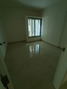 Bedroom Image of 1400 Sq.ft 3 BHK Apartment / Flat for sale in Kothrud Pune for Rs. 17500000