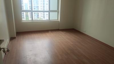 Bedroom Image of 2069 Sq.ft 3 BHK Apartment / Flat for sale in Unitech The Close North, Sector 50 Gurgaon for Rs. 36600000