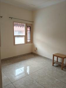Hall Image of 1200 Sq.ft 2 BHK Builder Floor for rent in Sector 61 Mohali for Rs. 25000