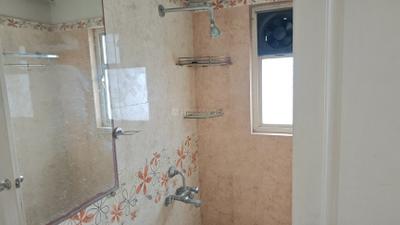 Image of 1609 Sq.ft 3 BHK Apartment / Flat for sale in Karia Konark Meadows, Wagholi, Pune for Rs. 14350000