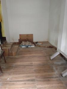 Bedroom Image of 980 Sq.ft 3 BHK Apartment / Flat for sale in Kasba Kolkata for Rs. 3500000