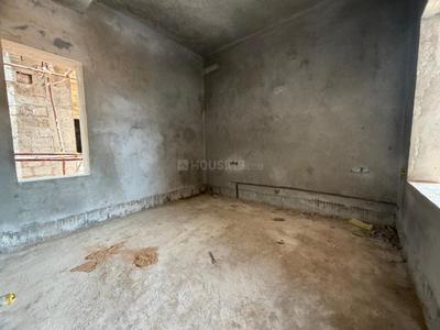 Bedroom Image of 3125 Sq.ft 4 BHK Villa for sale in Kongar Khurd (A) Hyderabad for Rs. 30000000