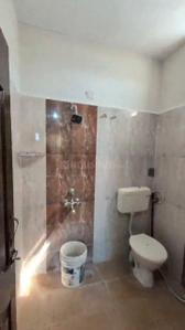 Image of 1100 Sq.ft 2 BHK Apartment / Flat for rent in Shri Krishna Avenue, Limbodi, Indore for Rs. 13000
