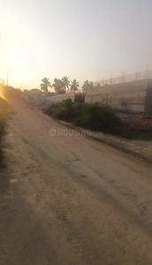 Image of 1200 Sq.ft Residential Plot / Land for sale in Anjanapura Township, Bengaluru for Rs. 19500000