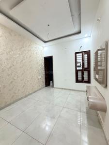 Hall Image of 1200 Sq.ft 2 BHK Builder Floor for rent in Sector 89 Mohali for Rs. 30000