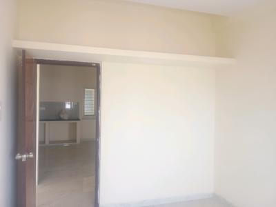 Bedroom Image of 1500 Sq.ft 3 BHK Apartment / Flat for sale in Nagole Hyderabad for Rs. 10400000