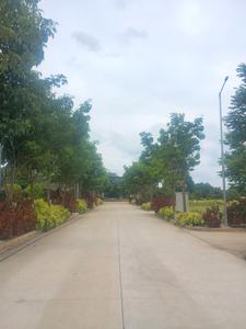 Image of 150 Sq.ft Residential Plot / Land for sale in SSR Kadthal Smartcity, Maheshwaram, Hyderabad for Rs. 2400000
