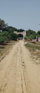 Image of 635 Sq.ft 1 BHK Apartment / Flat for sale in Jhusi, Allahabad for Rs. 4512150