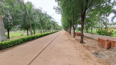 Image of 2250 Sq.ft 4 BHK Independent House for sale in Goodluck Residency, Kandul, Raipur for Rs. 8625000