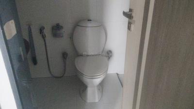 Image of 1249 Sq.ft 2 BHK Apartment / Flat for sale in Icon Windsor Residency, Baner, Pune for Rs. 15000000