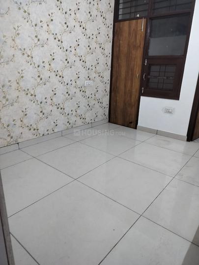 39B, Sector 39 Bedroom 1