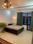 Islampur Village, Sector 38 Bedroom 3