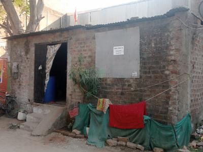 Image of 650 Sq.ft 4 BHK Independent House for sale in Khajrana, Indore for Rs. 4000000