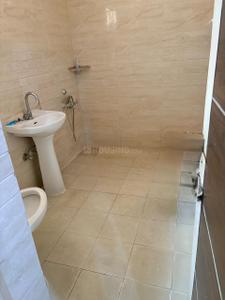 Bathroom Image of 3000 Sq.ft 3 BHK Duplex for rent in Nagarbhavi Marvel, Nagarbhavi Bengaluru for Rs. 45000