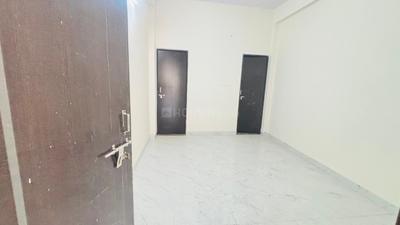 2 BHK Independent House