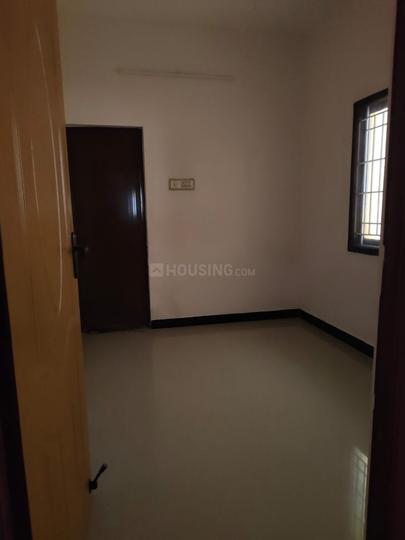 Keeranatham Bedroom 1