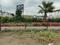 Shree Ram vihar Plot View 2