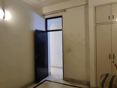 Bedroom Image of 1250 Sq.ft 3 BHK Builder Floor for sale in Indirapuram Ghaziabad for Rs. 9000000