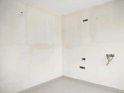 Bedroom Image of 3600 Sq.ft 5 BHK Villa for sale in Bommasandra Bengaluru for Rs. 18520000