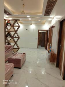 Hall Image of 1400 Sq.ft 3 BHK Apartment / Flat for sale in Redwood Aquila, Jagatpura Jaipur for Rs. 4750000