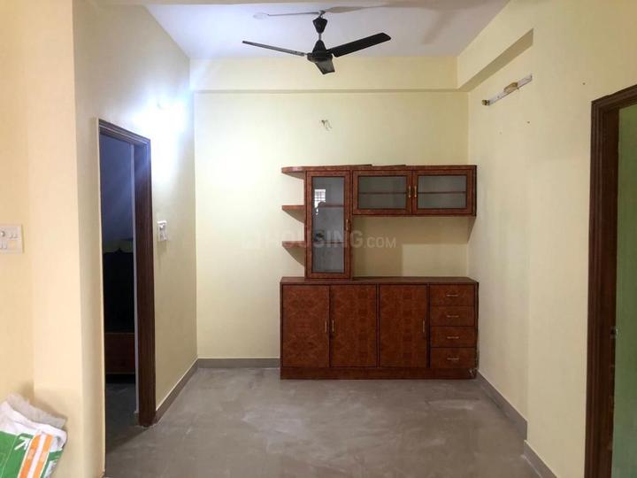 Shantha lake view Main Image 1