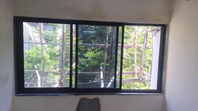 1.5 BHK Flat