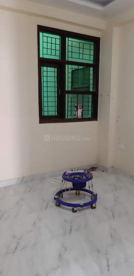 Mayur Vihar Phase 1 Bedroom 1