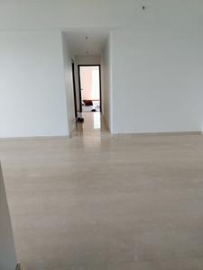 Hall Image of 1915 Sq.ft 3 BHK Apartment / Flat for sale in Bestech Altura, Sector 79 Gurgaon for Rs. 25000000