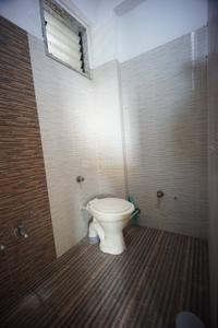 Image of 1134 Sq.ft 2 BHK Apartment / Flat for sale in Nava Naroda, Ahmedabad for Rs. 4000000