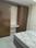 Financial District Bedroom 2