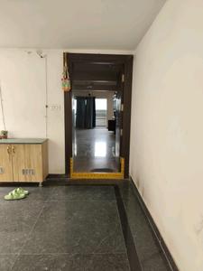 Main Entrance Image of 5400 Sq.ft 6 BHK Apartment / Flat for sale in ACE Atlantis, Khaja Guda Hyderabad for Rs. 60000000