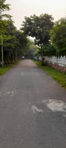 Image of 120 Sq.ft Residential Plot / Land for sale in Gamma I, Greater Noida for Rs. 22500000