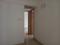 Samarttha 45 Shashwat Avenue Living Room 1