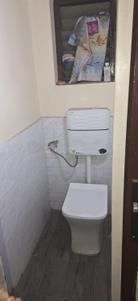 Image of 940 Sq.ft 2 BHK Apartment / Flat for rent in Dharampeth, Nagpur for Rs. 20000