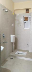 Image of 1300 Sq.ft 3 BHK Apartment / Flat for rent in Maa Tara City, Gola Road, Patna for Rs. 32000