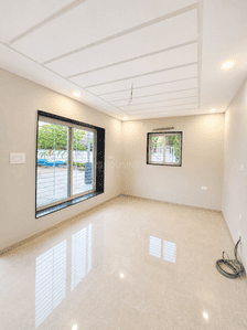 Hall Image of 2110 Sq.ft 3 BHK Independent House for sale in Kachana Raipur for Rs. 13700005
