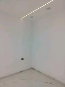 Servant Room Image of 3240 Sq.ft 4 BHK Builder Floor for sale in Ridhi Homes Signature Floors, Green Field Colony Faridabad for Rs. 21000000