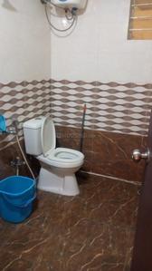 Image of 1150 Sq.ft 2 BHK Apartment / Flat for sale in Sai Purvi Mithila, Munnekollal, Bengaluru for Rs. 13000000