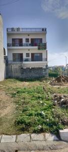 Image of 1150 Sq.ft Residential Plot / Land for sale in Sector 77, Mohali for Rs. 23500000