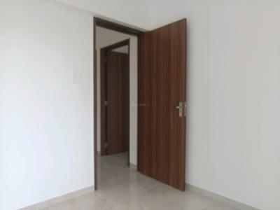 Bedroom Image of 1076 Sq.ft 3 BHK Apartment / Flat for sale in Kanifnath Archana Paradise, Mohammed Wadi Pune for Rs. 9999000