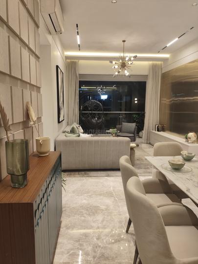 Star Right Infinity Main Image 1