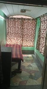 Image of Girls PG in Dum Dum, Kolkata