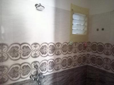 Bathroom Image of 3000 Sq.ft 3 BHK Independent House for sale in Bharat Nagar Bhopal for Rs. 22000000
