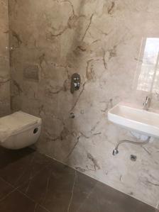 Bedroom Image of 586 Sq.ft 1 BHK Apartment / Flat for sale in Shraddha Gold Crest, Kandivali West Mumbai for Rs. 12800000